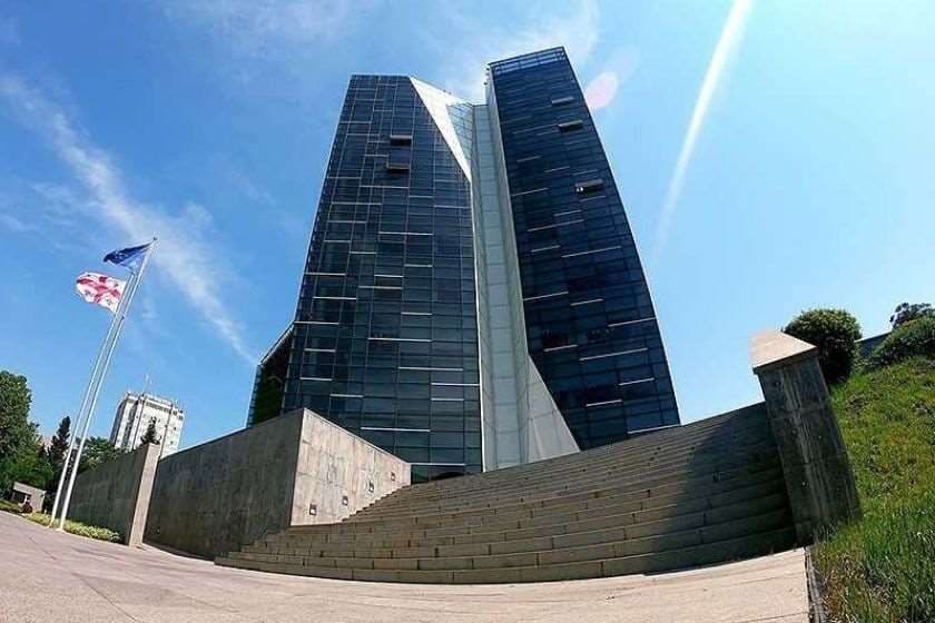 იუსტიციის სამინისტრო სრულად ვაქცინირებული პირებისთვის შეღავათებს აწესებს