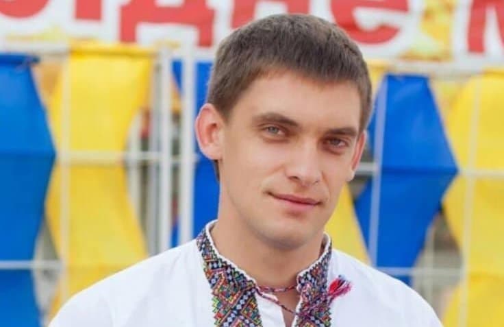 Frontnews image description