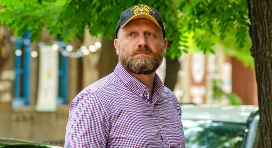 “გირჩი – მეტი თავისუფლება” სასამართლომ 95 181 ლარით დააჯარიმა