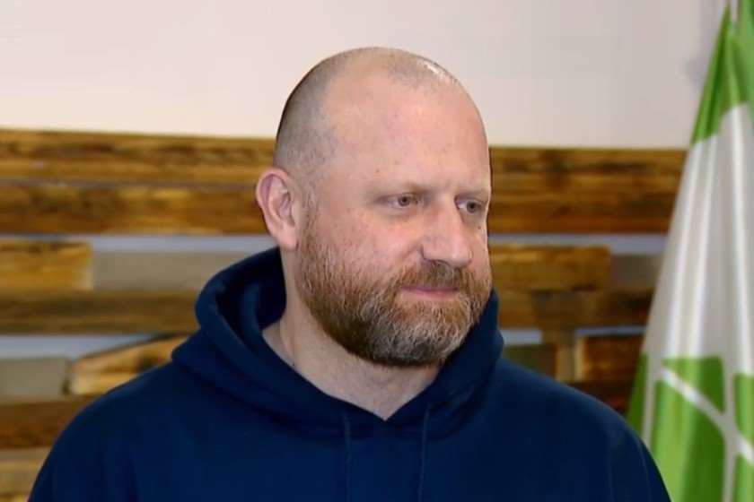 Frontnews image description