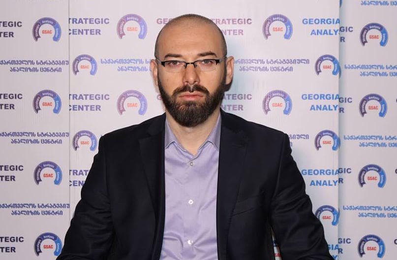 დავით ჯანდიერი – საუკუნის პროცესი – ციანიდის საქმე სტრასბურგის სასამართლოში მოვიგე