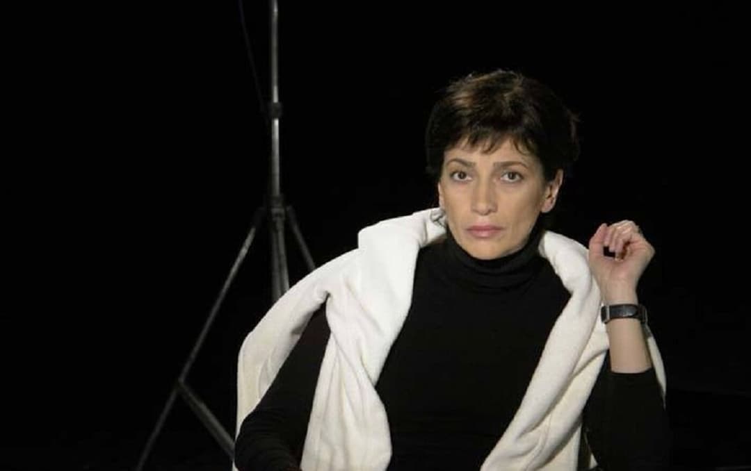 ნანა ჯანელიძე – თქვენი პასუხისმგებლობაა შეინარჩუნოთ, ხელი შეუწყოთ და განავითაროთ დამოუკიდებელი, პროფესიულად გამართული და წარმატებული ინსტიტუცია