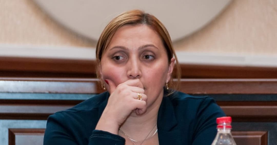 ნაზი ჯანეზაშვილი – თუ კანონის ამოქმედება უფრო აქტიურ ფაზაში შევა, უფრო მეტად დააზარალებს მთლიანად სექტორს