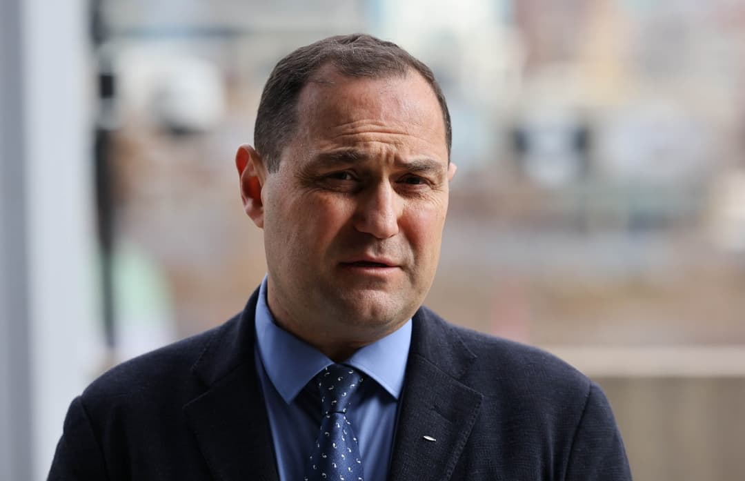 გიორგი ჯანჯღავა – პრემიერ-მინისტრი გაემგზავრება სტიქიის ზონაში, სადაც ექნება შეხვედრები როგორც ადგილობრივ ხელმძღვანელობასთან, ასევე სხვა ოფიციალურ პირებთან