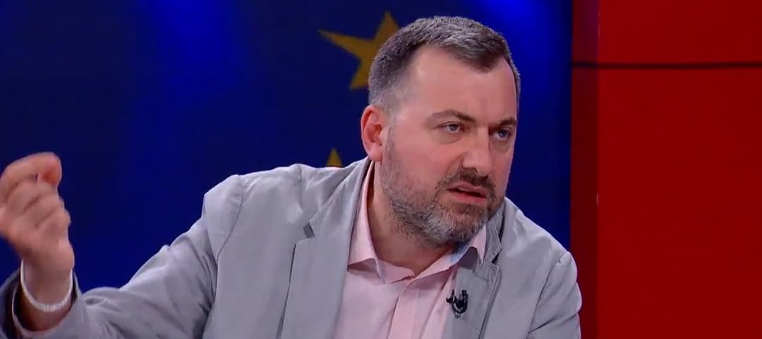 გია ჯაფარიძე – ჩვენ უნდა დავამარცხოთ “ქართული ოცნება”, სანამ უფსკრულში გადაგვჩეხავენ