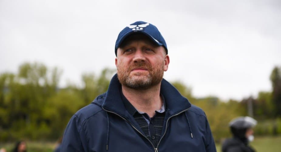 ზურაბ ჯაფარიძე – ოპოზიციური არხის ჩამოშლა სჭირდებათ, რომ ხელისუფლებაში კიდევ დიდხანს დარჩნენ