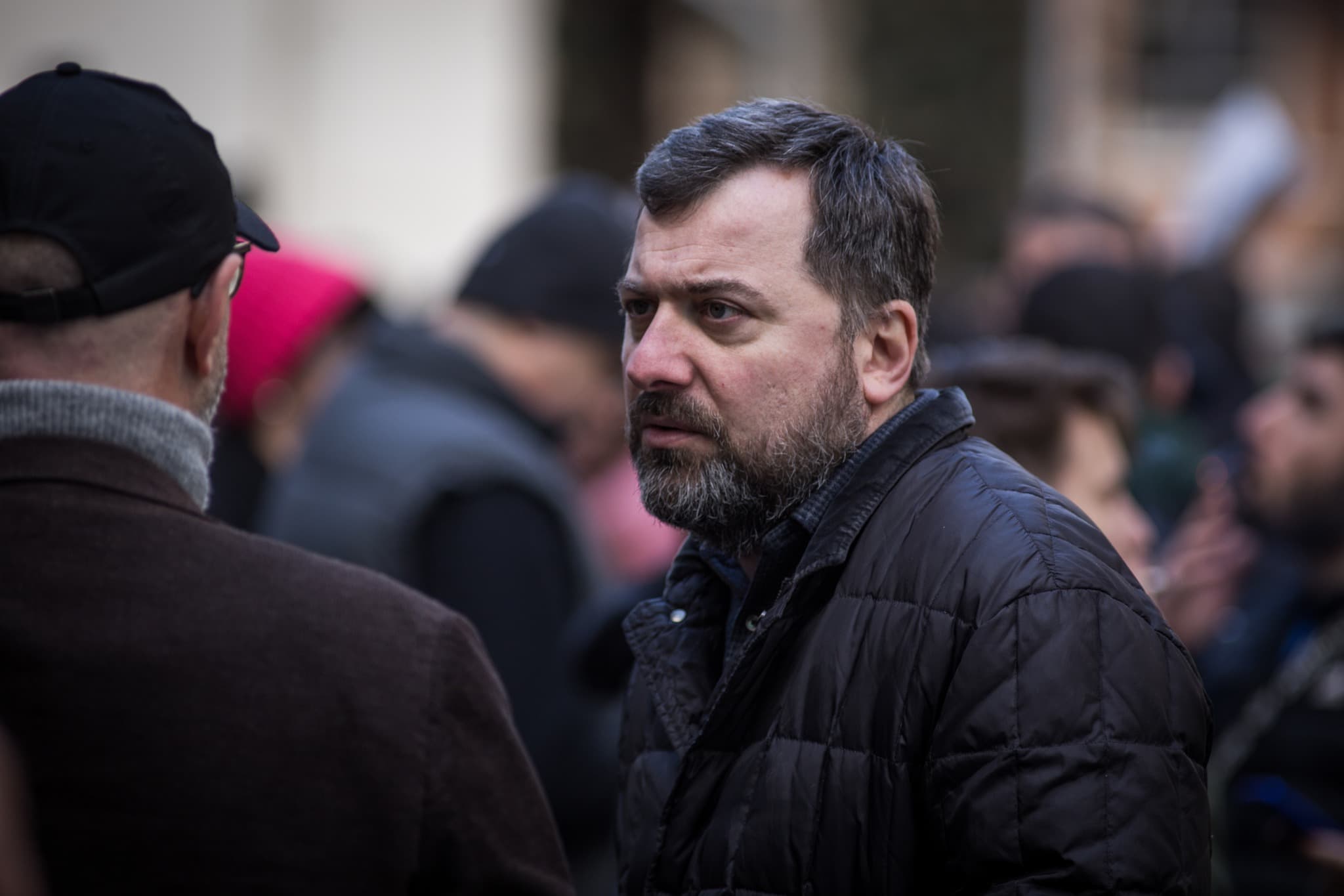 Frontnews image description