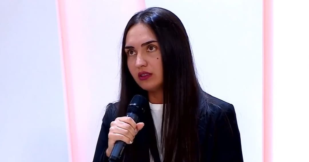 სოფო ჯაფარიძე – თანამდებობის პირებმა უარი ვთქვათ ხელფასების ზრდაზე და ეს თანხა მივმართოთ თბილისელებისაკენ, რომლებსაც რეალურად სჭირდებათ