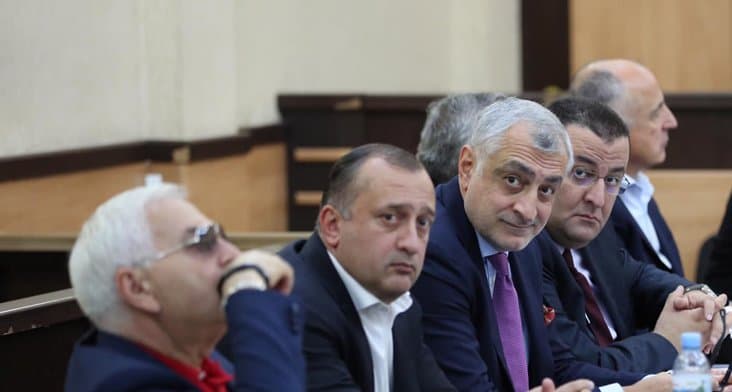 Frontnews image description