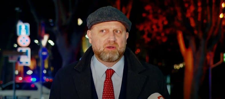 Frontnews image description