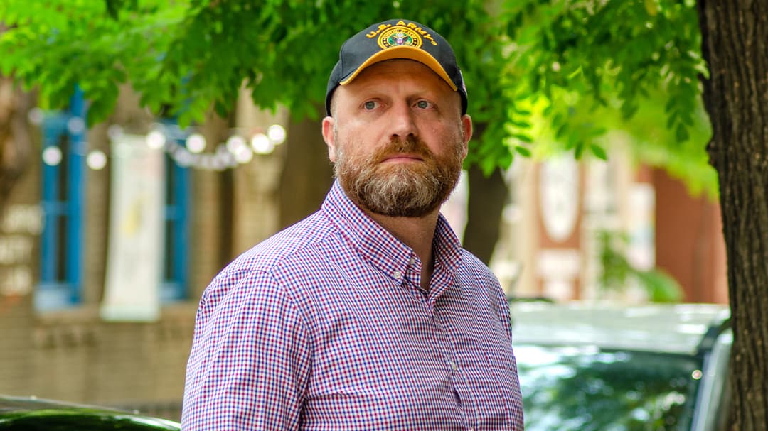 ზურაბ ჯაფარიძე – არალეგიტიმური ხელისუფლების პირობებში მილიონ რამეს მოვიფიქრებ როგორ დავამხო