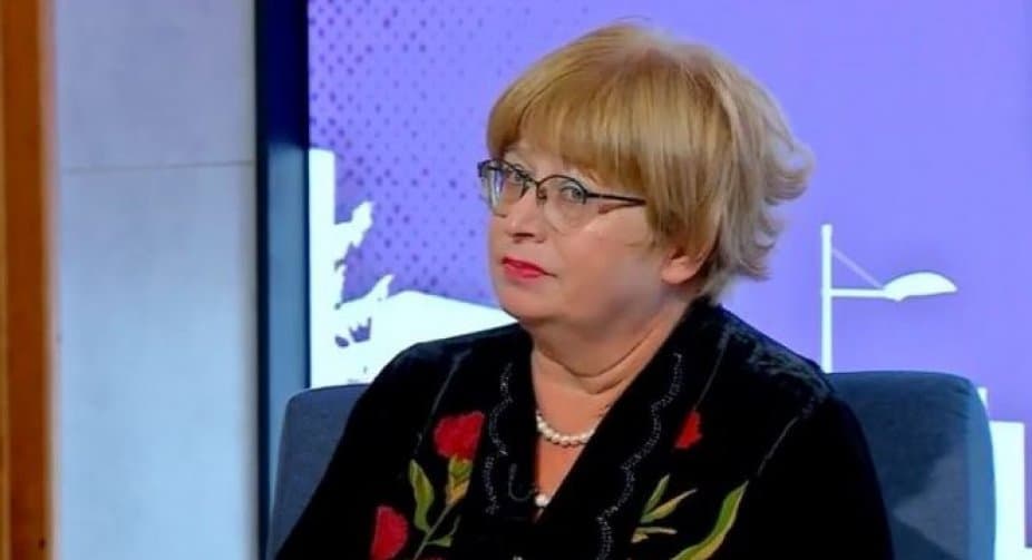 PM Garibashvili likely to chair pro-Russian force after stepping down – political analyst Jejelava