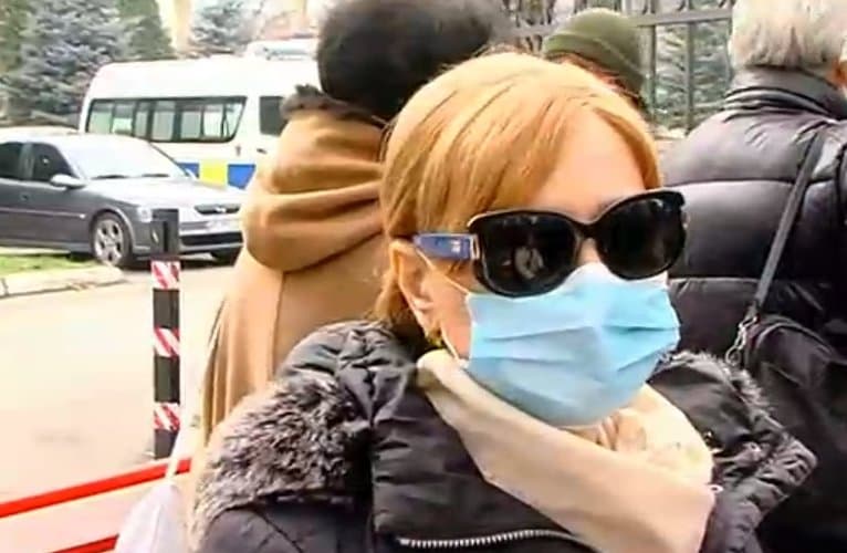 Frontnews image description