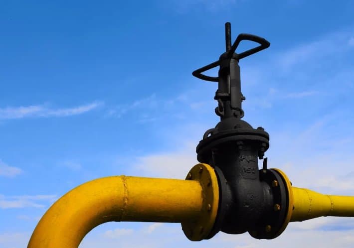 IEA – რუსეთმა სამუდამოდ დაკარგა წამყვანი ენერგეტიკული სახელმწიფოს სტატუსი