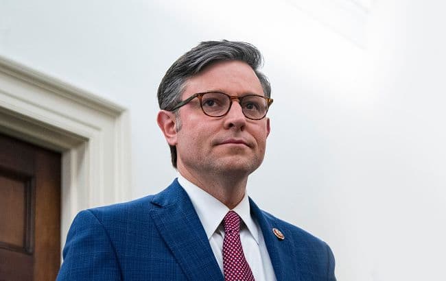 აშშ-ის კონგრესის დელეგაცია ტაივანში ვიზიტს გეგმავს