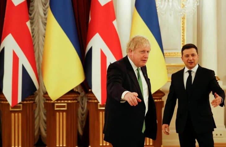 Frontnews image description