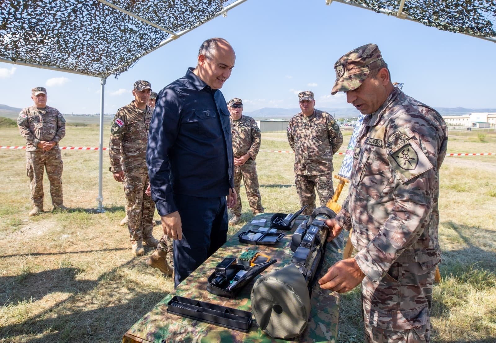 Frontnews image description