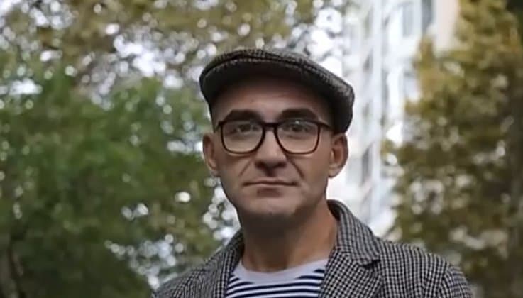 სავარაუდოდ, ქალზე ძალადობის ბრალდებით, კაბუ დააკავეს