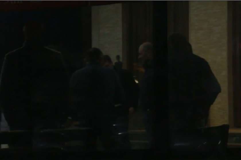 Frontnews image description