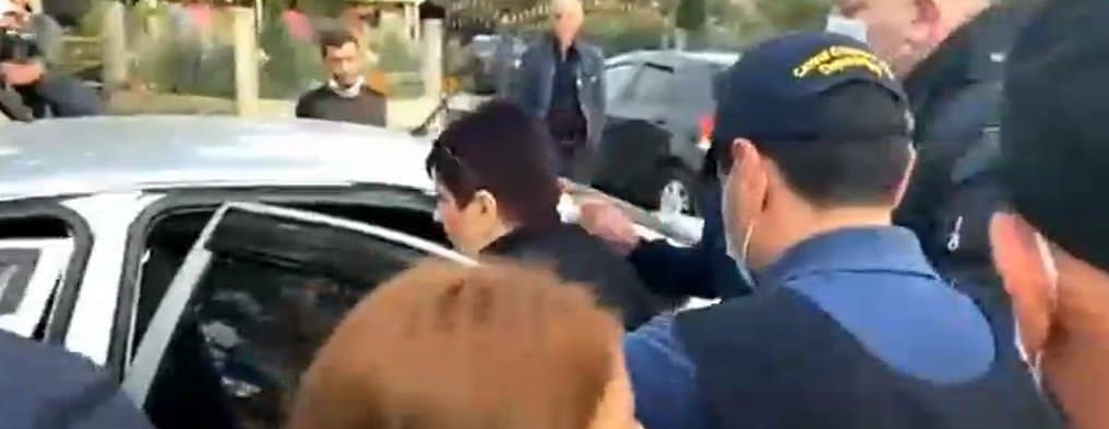 Frontnews image description