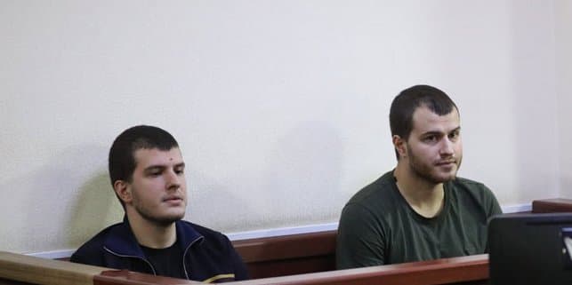 Frontnews image description