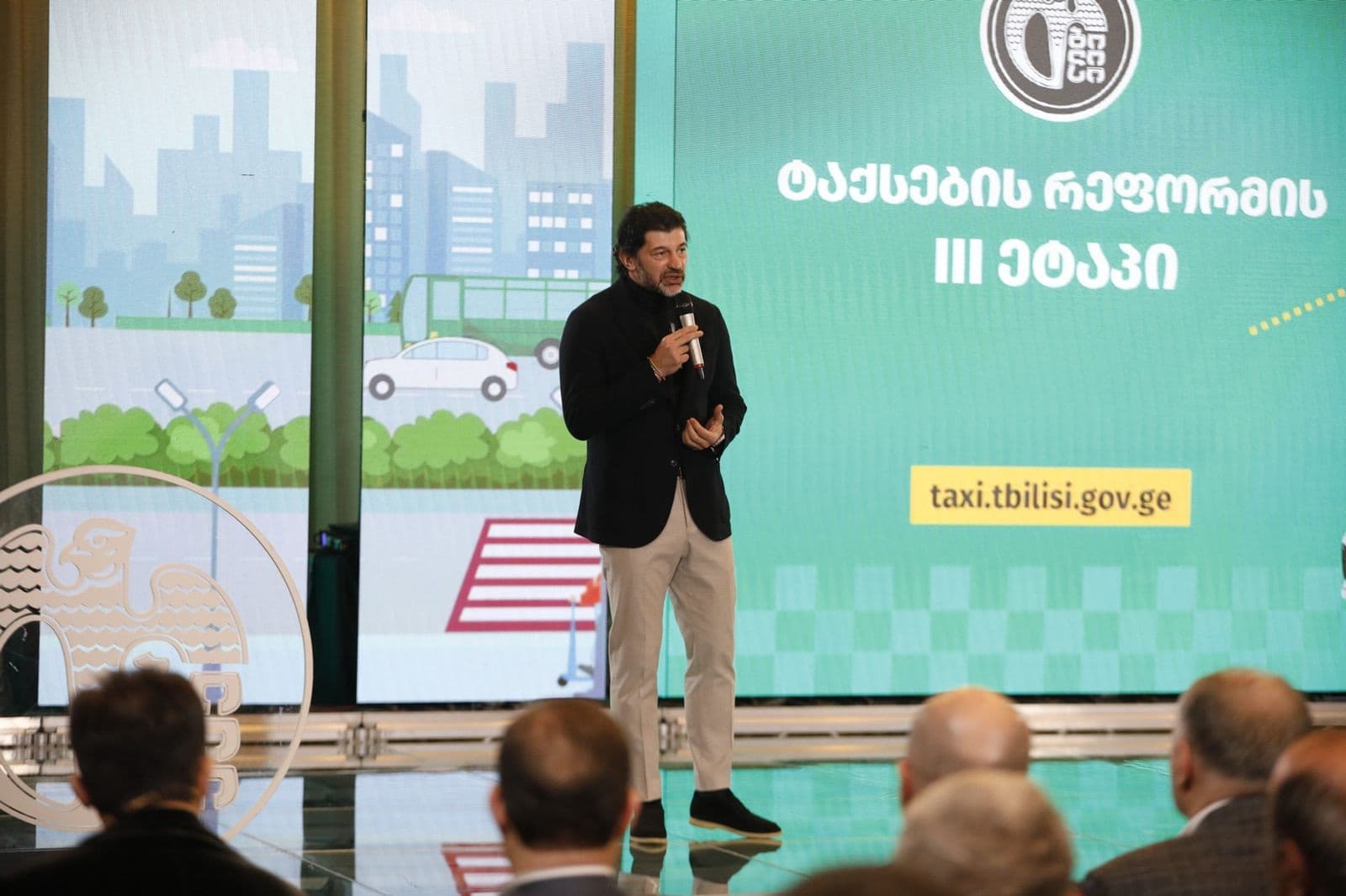 Frontnews image description