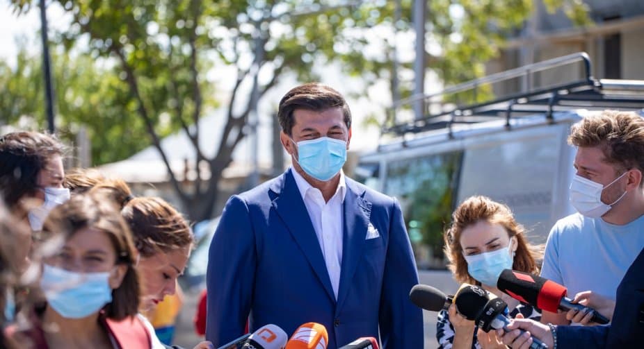 Frontnews image description