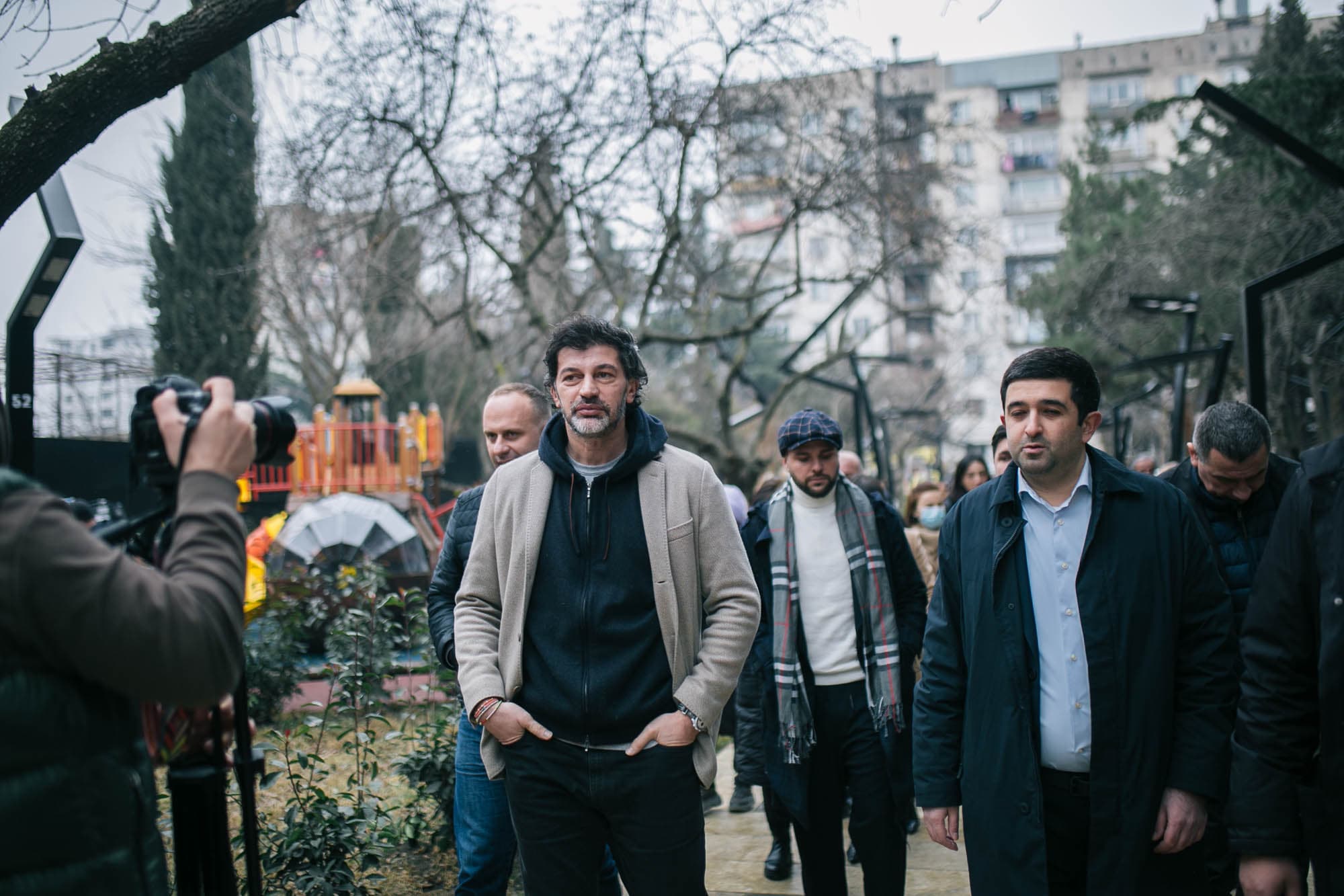 Frontnews image description