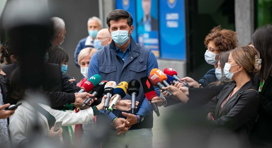 Frontnews image description