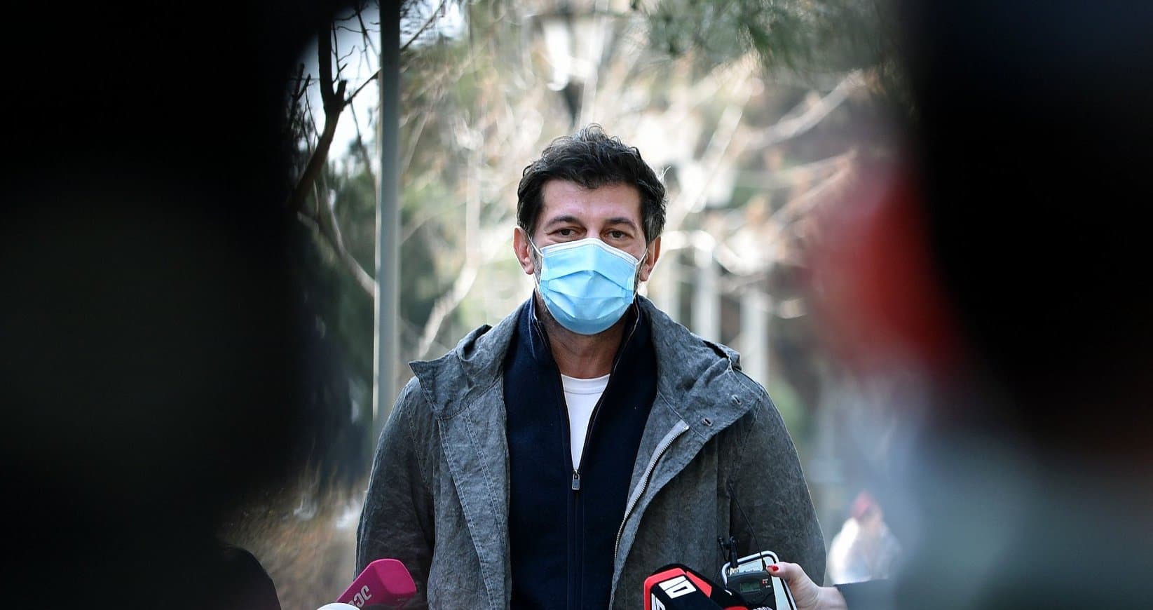 Frontnews image description