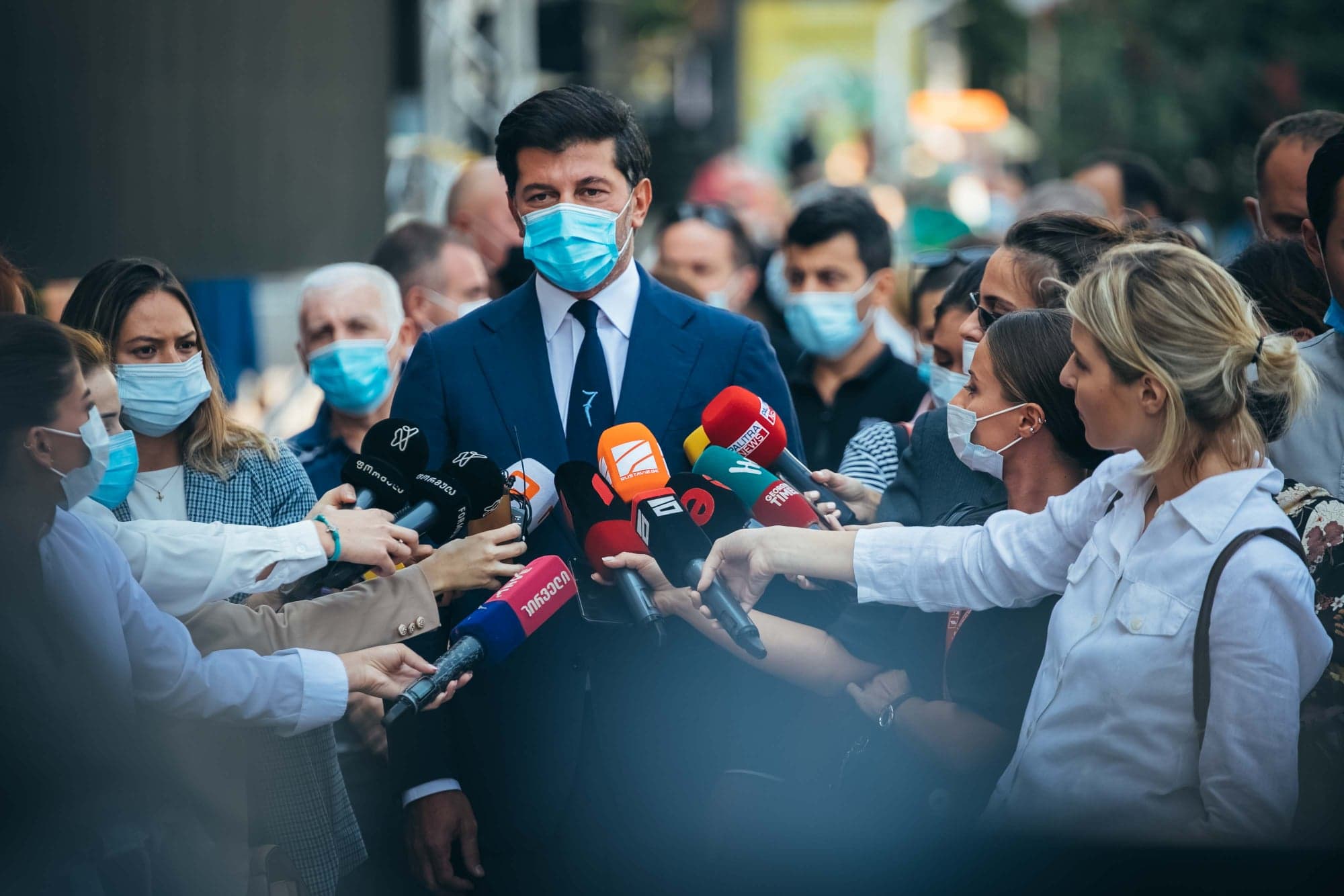 Frontnews image description