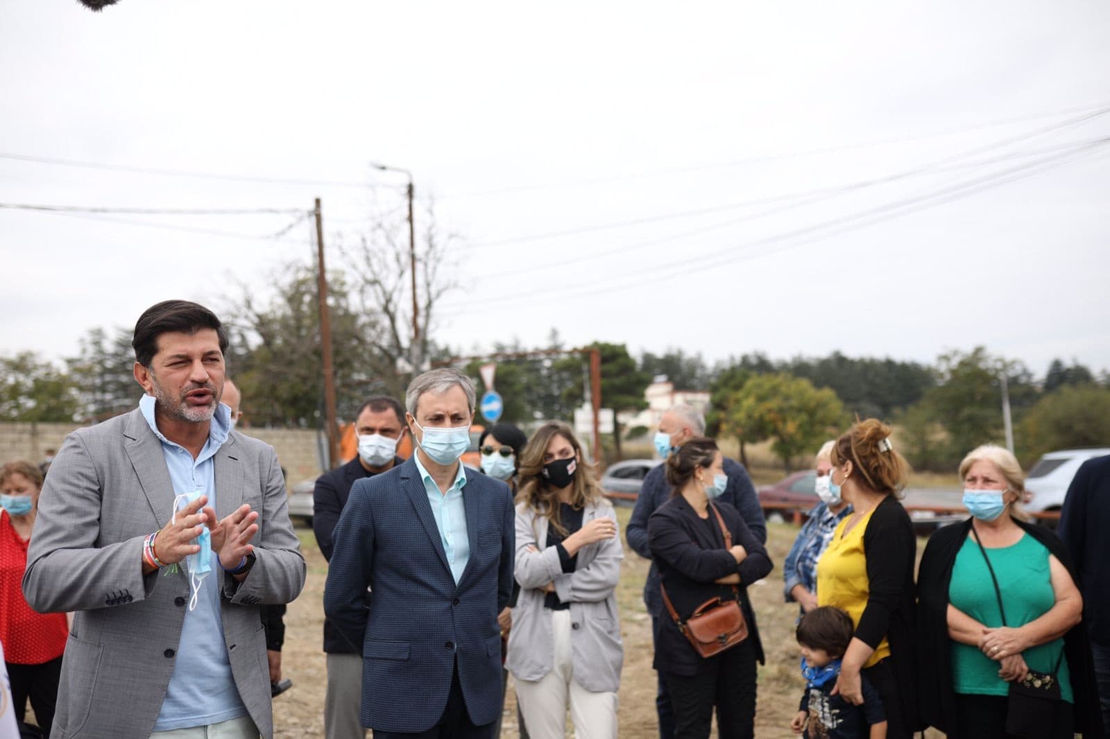 Frontnews image description