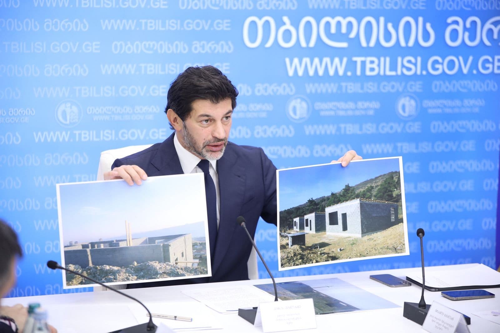 Frontnews image description