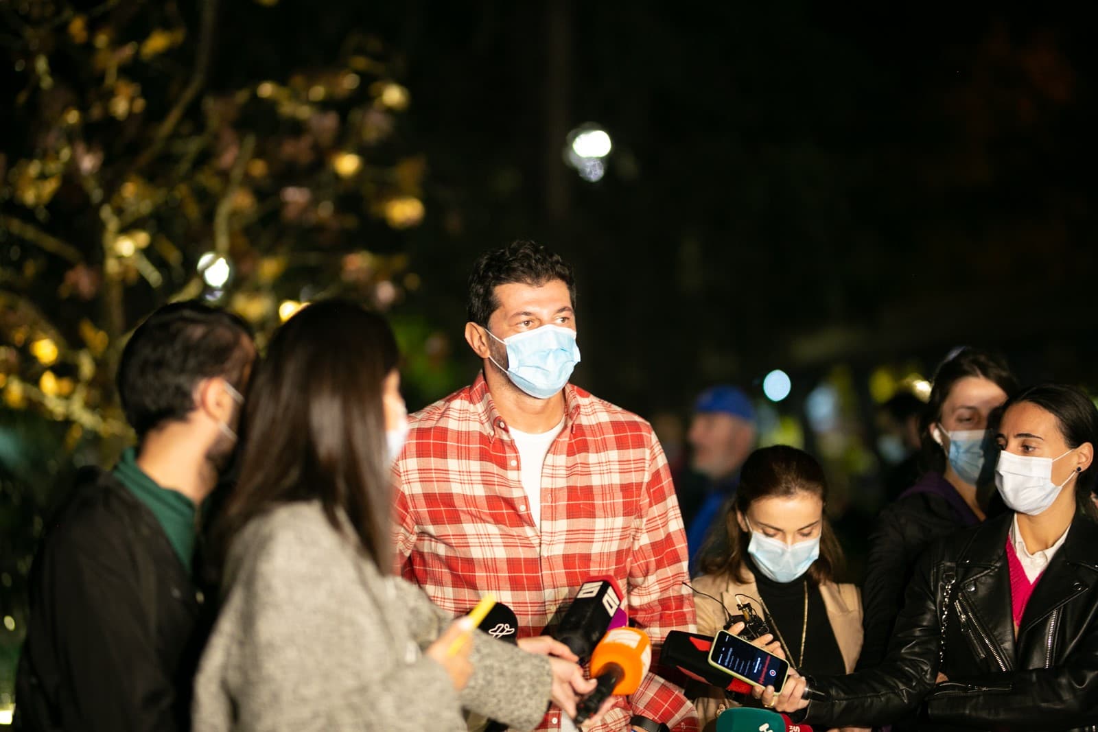 Frontnews image description