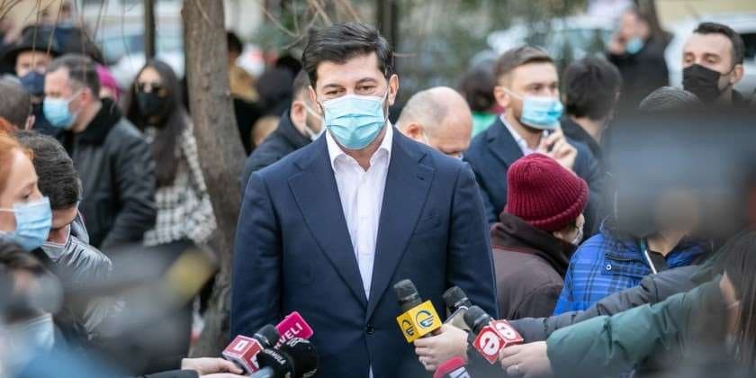 Frontnews image description