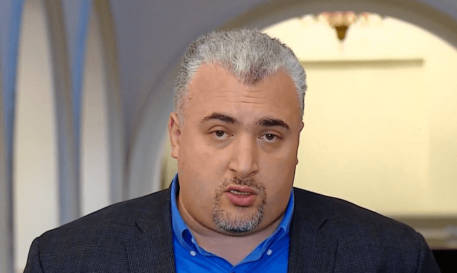 სერგი კაპანაძე – მთავარია, რუსეთმა გაიგოს, რომ არავინ აპირებს ამ რეგიონის მისთვის ჩუქებას