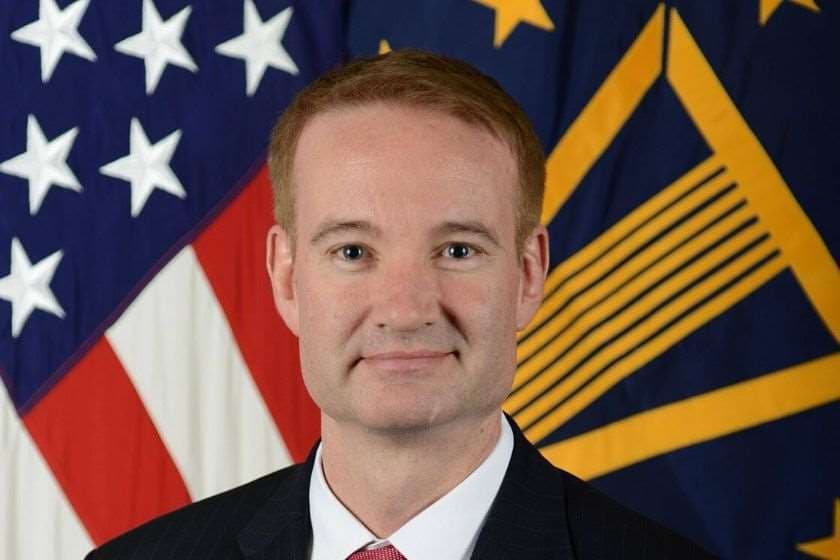 ეუთოში აშშ-ის ელჩი – ჩვენ ვფიქრობთ, რომ საქართველოს მთავრობა ძალიან პასუხისმგებლიანად იქცევა, როდესაც საქმე ეხება აფხაზეთსა და ცხინვალის რეგიონს