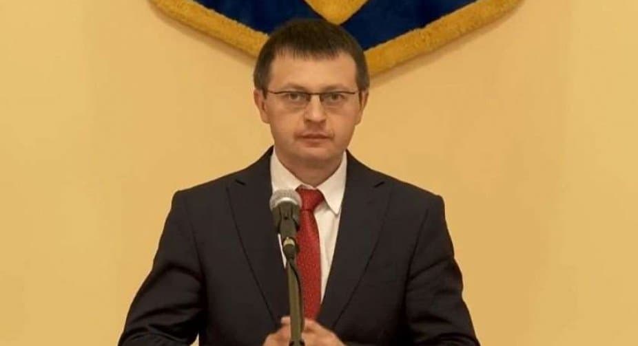 ანდრეი კასიანოვი – მოვუწოდებ ყველას, ყველა საფეხურზე მდგომს ერთიანობისკენ და საერთო ქმედებებისკენ