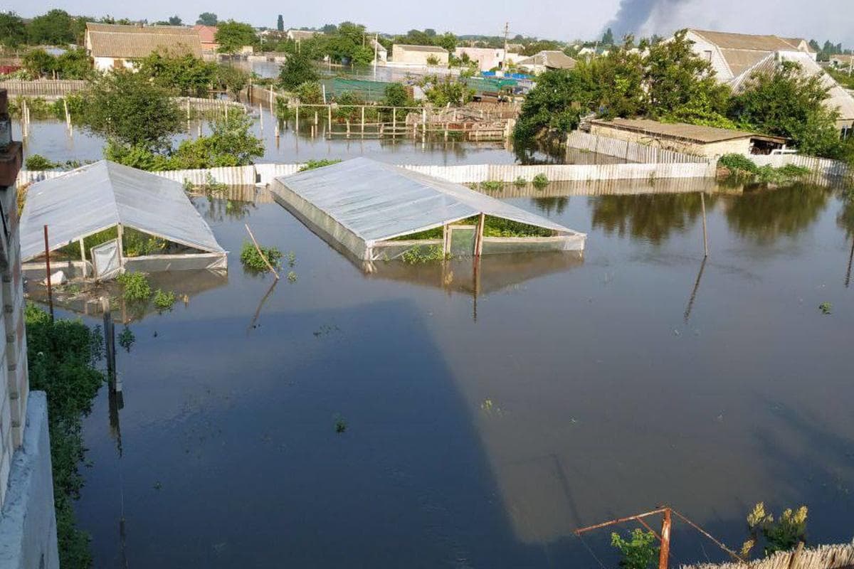 Frontnews image description