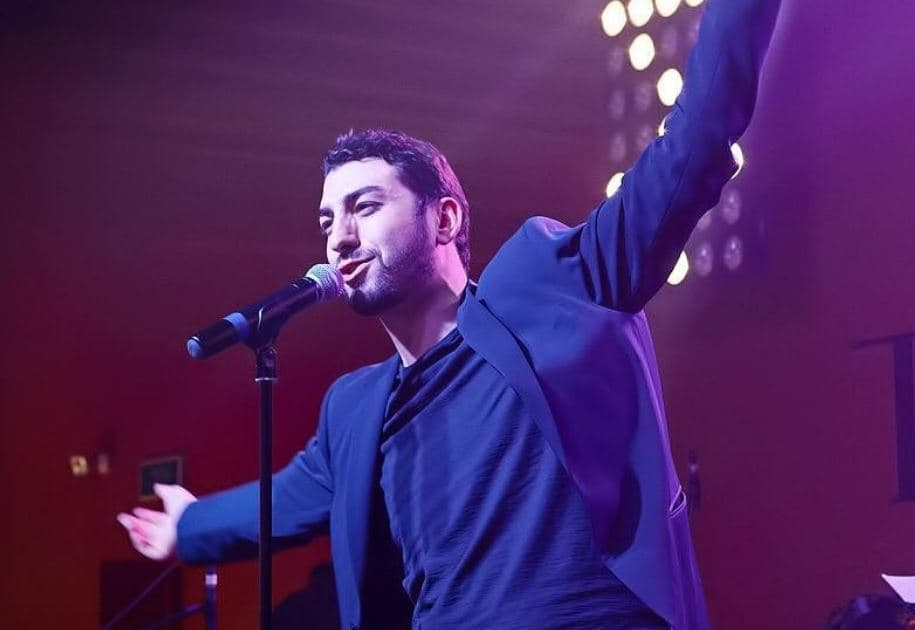 Frontnews image description