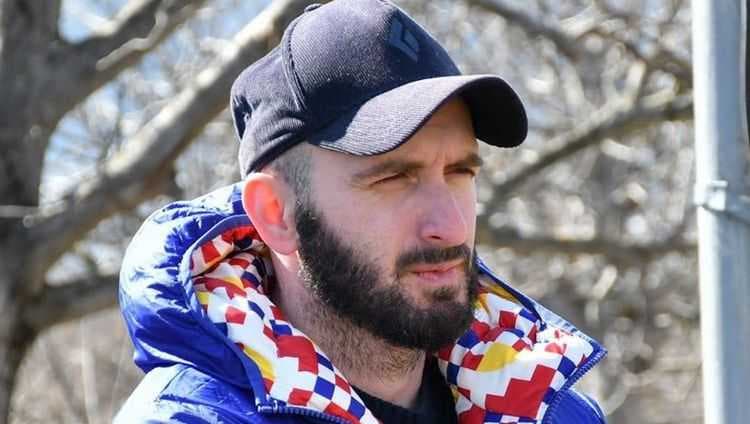 გიორგი კეკელიძე – მე თუ ბიბლიოთეკარი ვიყავი, ეს მისი “ბრალიცაა”