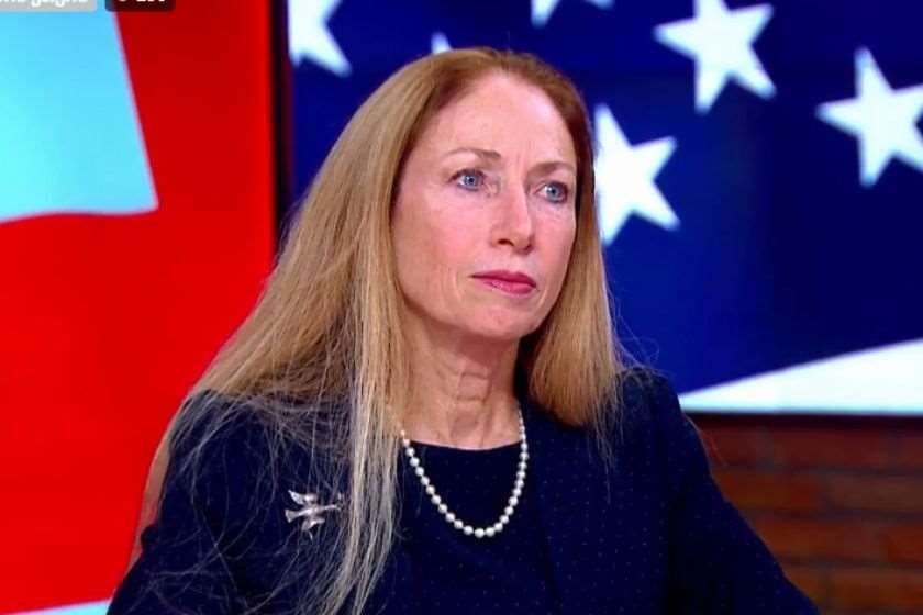 Georgia, Ukraine have common enemy, it’s important for them to stand together – US ambassador