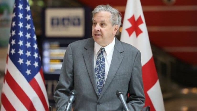 Frontnews image description