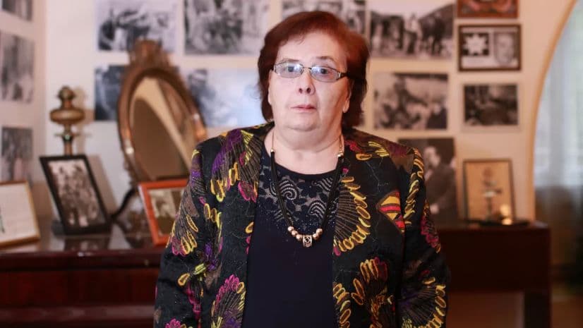 Frontnews image description