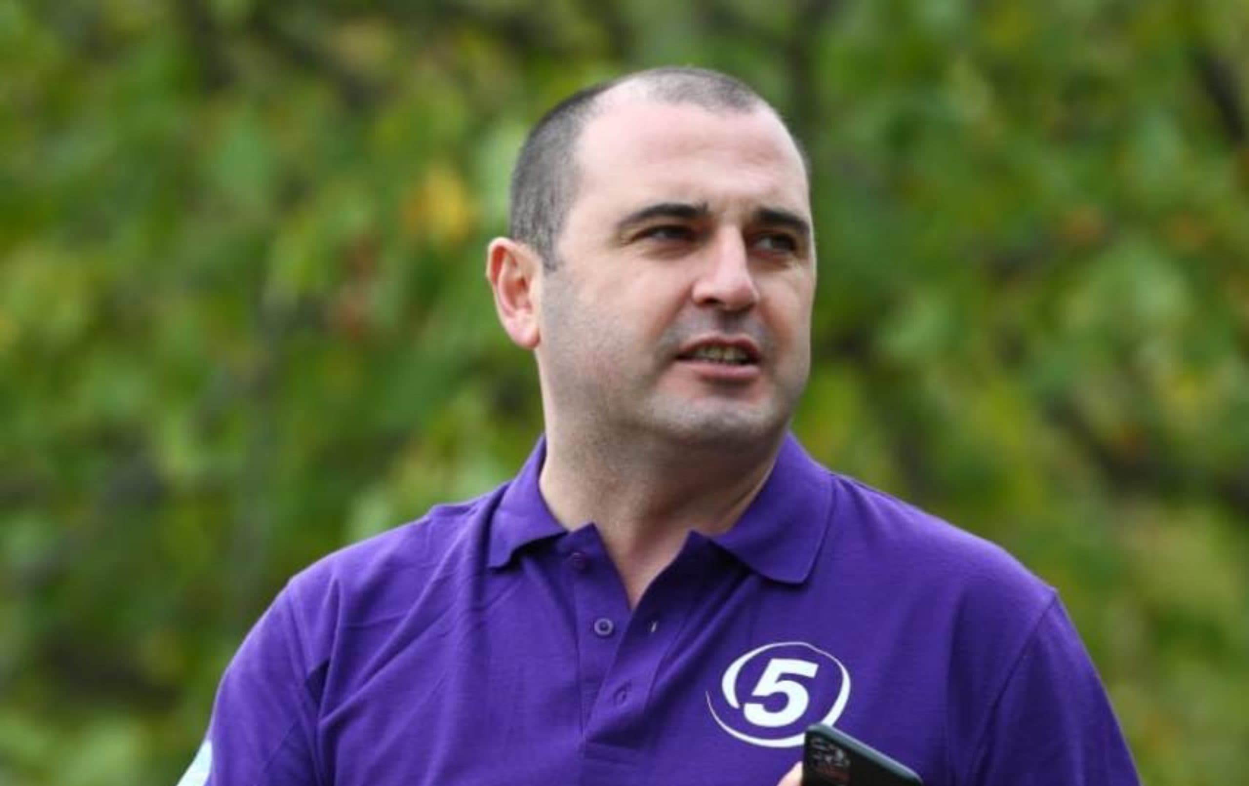 Frontnews image description