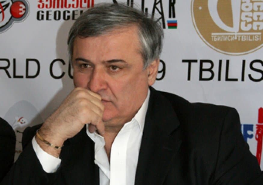 Frontnews image description