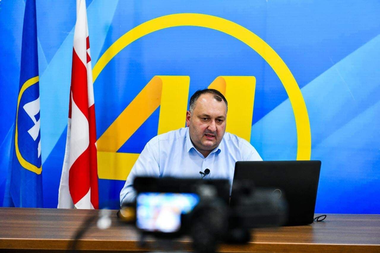 Frontnews image description