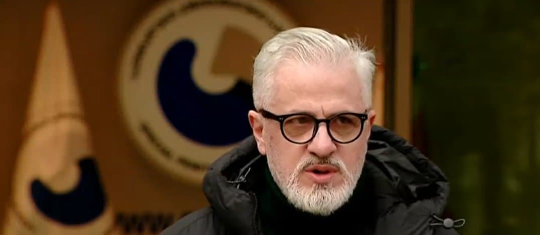 შალვა ხაჭაპურიძე – თუ უახლოეს პერიოდში არ გადმოგვეცემა დისკები, პასუხისმგებელი პირის მიმართ შევიტან სარჩელს და დავუყადაღებ თუ რაიმე გააჩნია