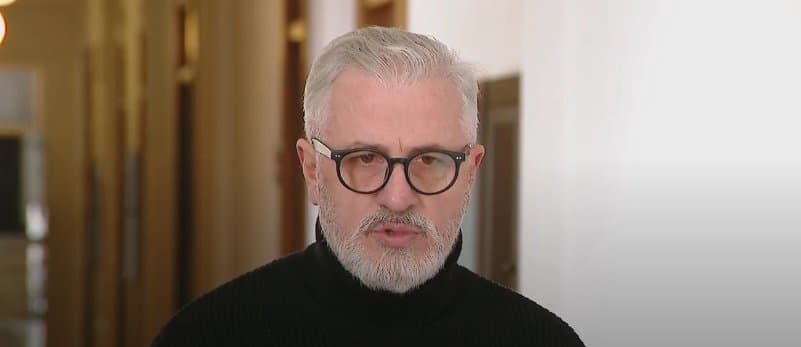 შალვა ხაჭაპურიძე – პოლონელი ექსპერტები უახლოეს დღეებში ბატონ სააკაშვილს საექსპერტო კვლევას ჩაუტარებენ