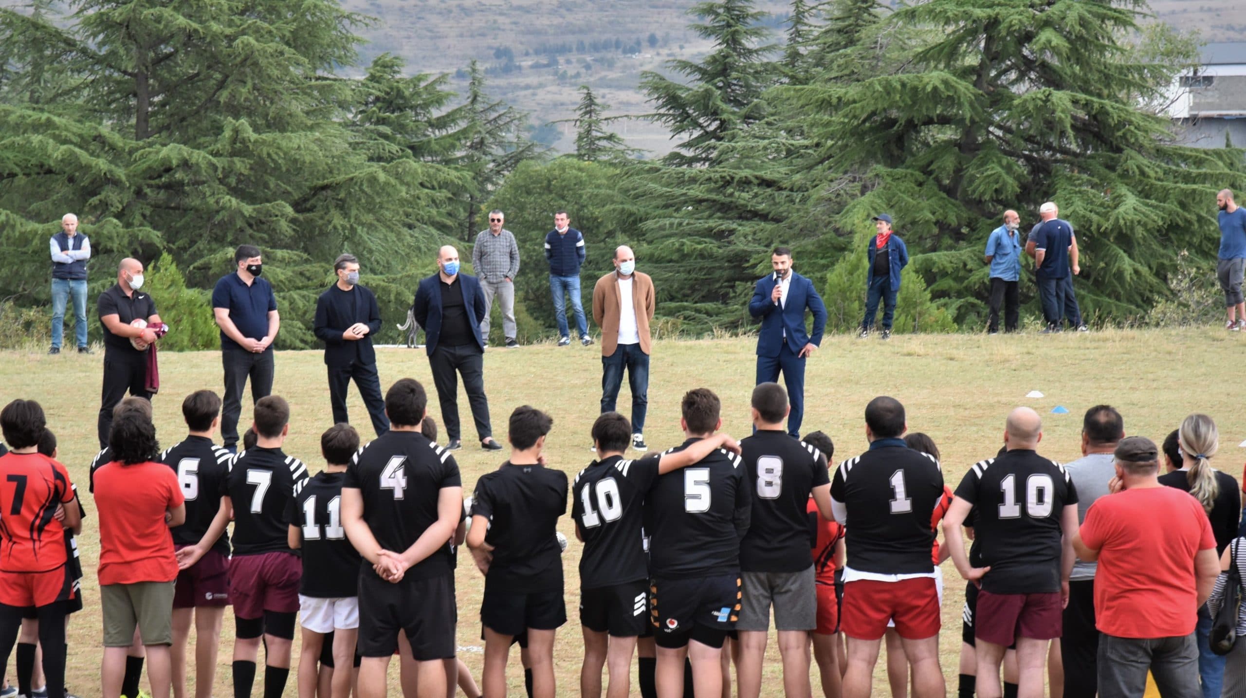 Frontnews image description